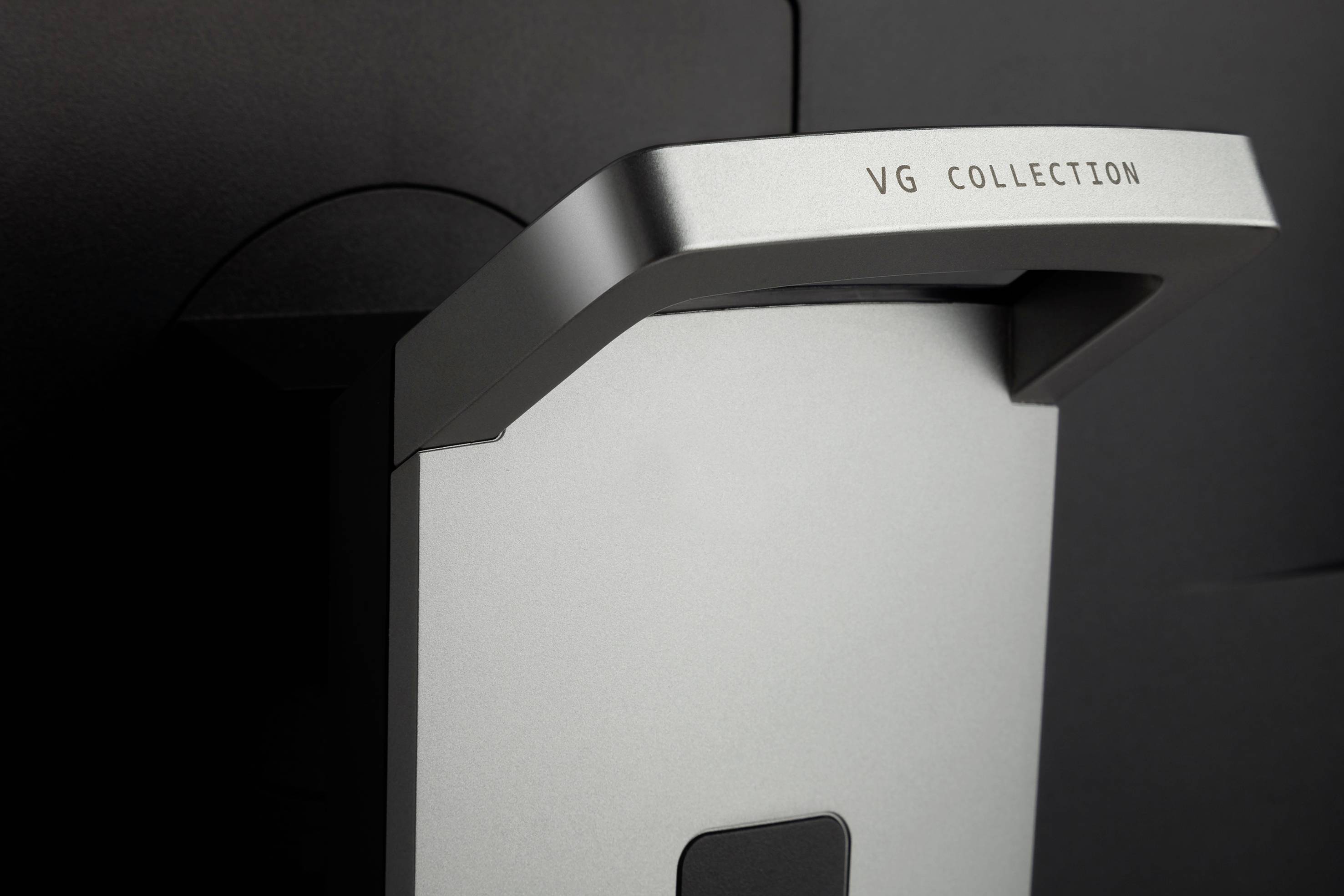 Viewsonic VG2456 LED-Monitor EEK D (A - G) 61 cm (24 Zoll) 1920 x 1080 Pixel 16:9 5 ms DisplayPort, HDMI®, USB-C® IPS LCD