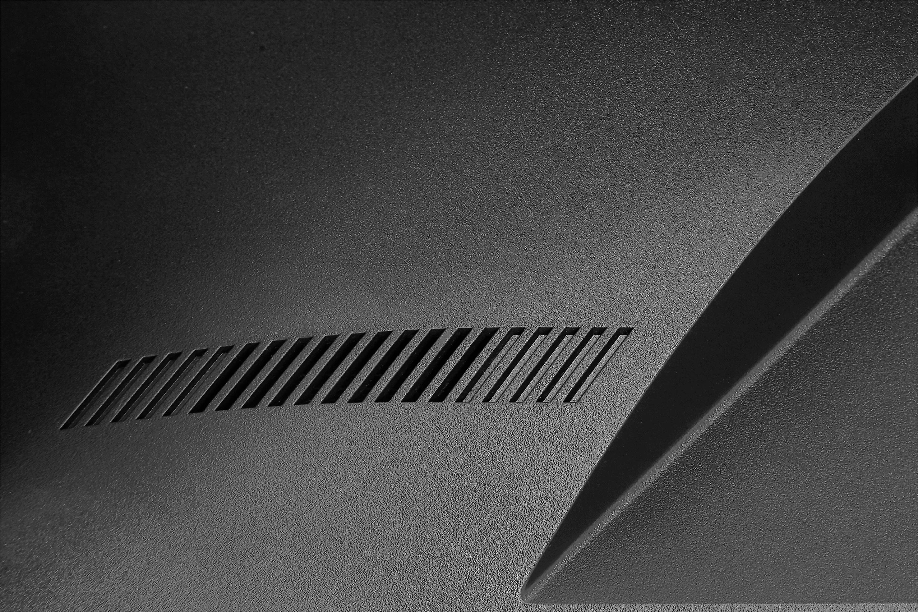 Viewsonic VG2456 LED-Monitor EEK D (A - G) 61 cm (24 Zoll) 1920 x 1080 Pixel 16:9 5 ms DisplayPort, HDMI®, USB-C® IPS LCD