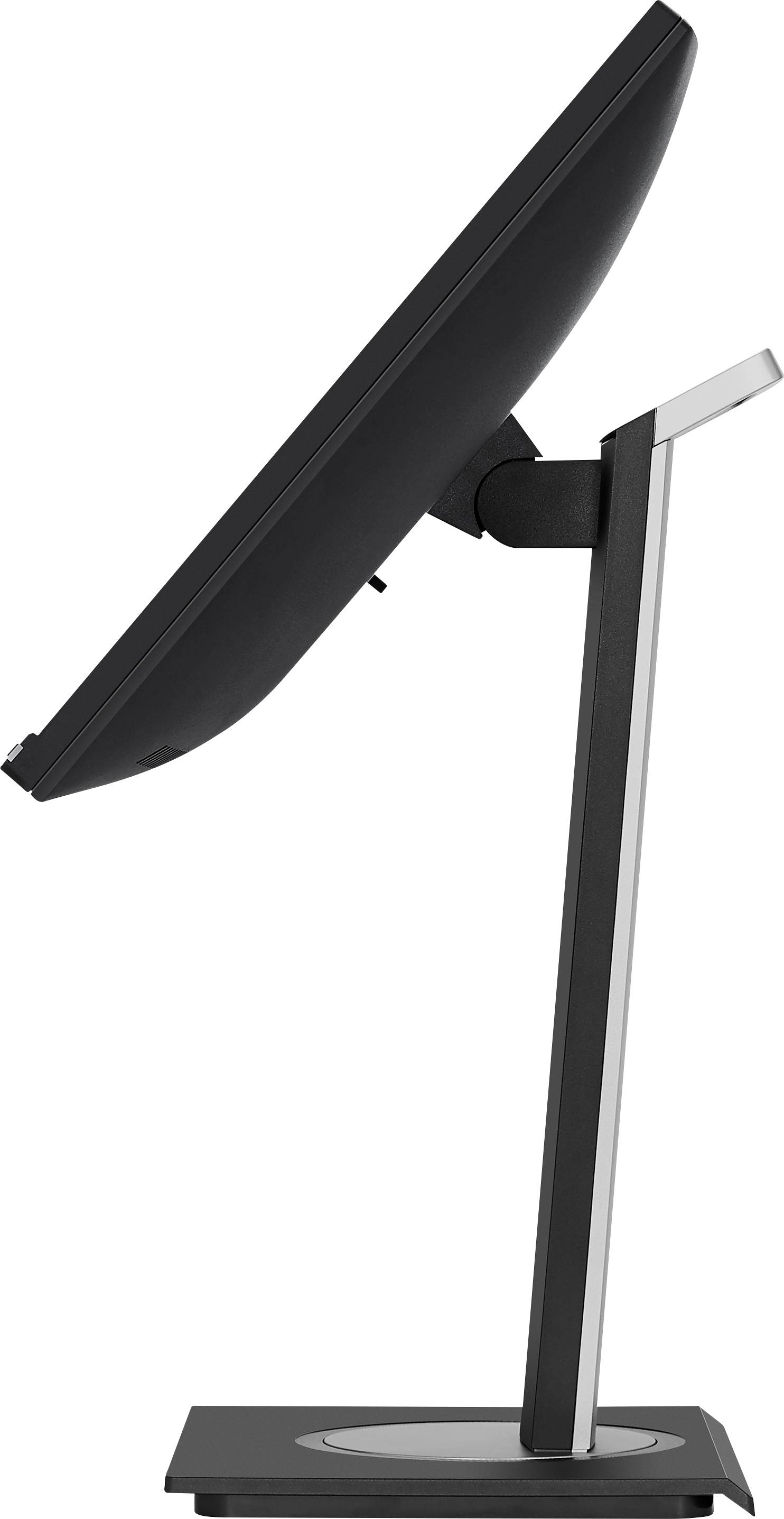 Viewsonic VG2456 LED-Monitor EEK D (A - G) 61 cm (24 Zoll) 1920 x 1080 Pixel 16:9 5 ms DisplayPort, HDMI®, USB-C® IPS LCD