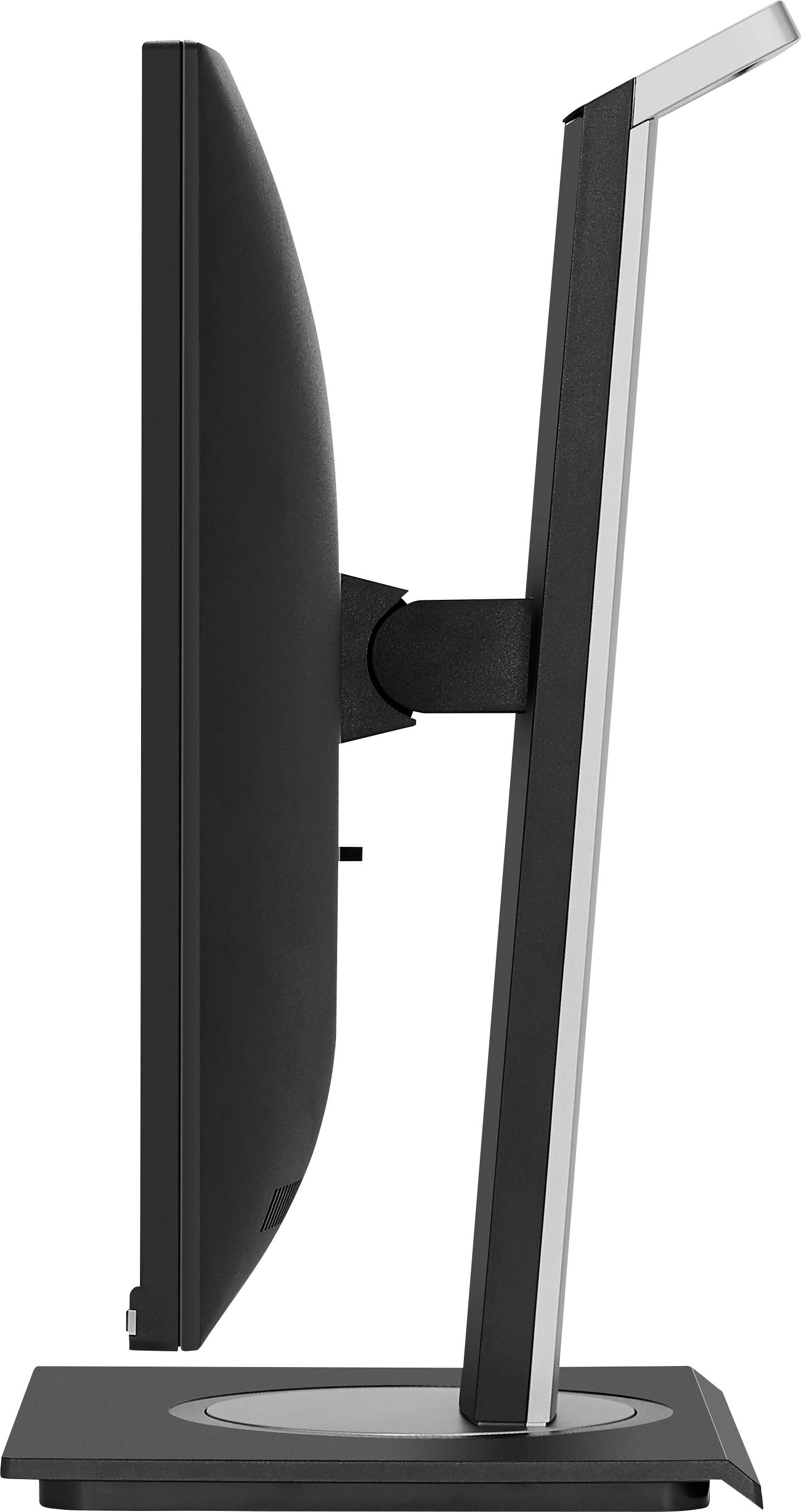 Viewsonic VG2456 LED-Monitor EEK D (A - G) 61 cm (24 Zoll) 1920 x 1080 Pixel 16:9 5 ms DisplayPort, HDMI®, USB-C® IPS LCD