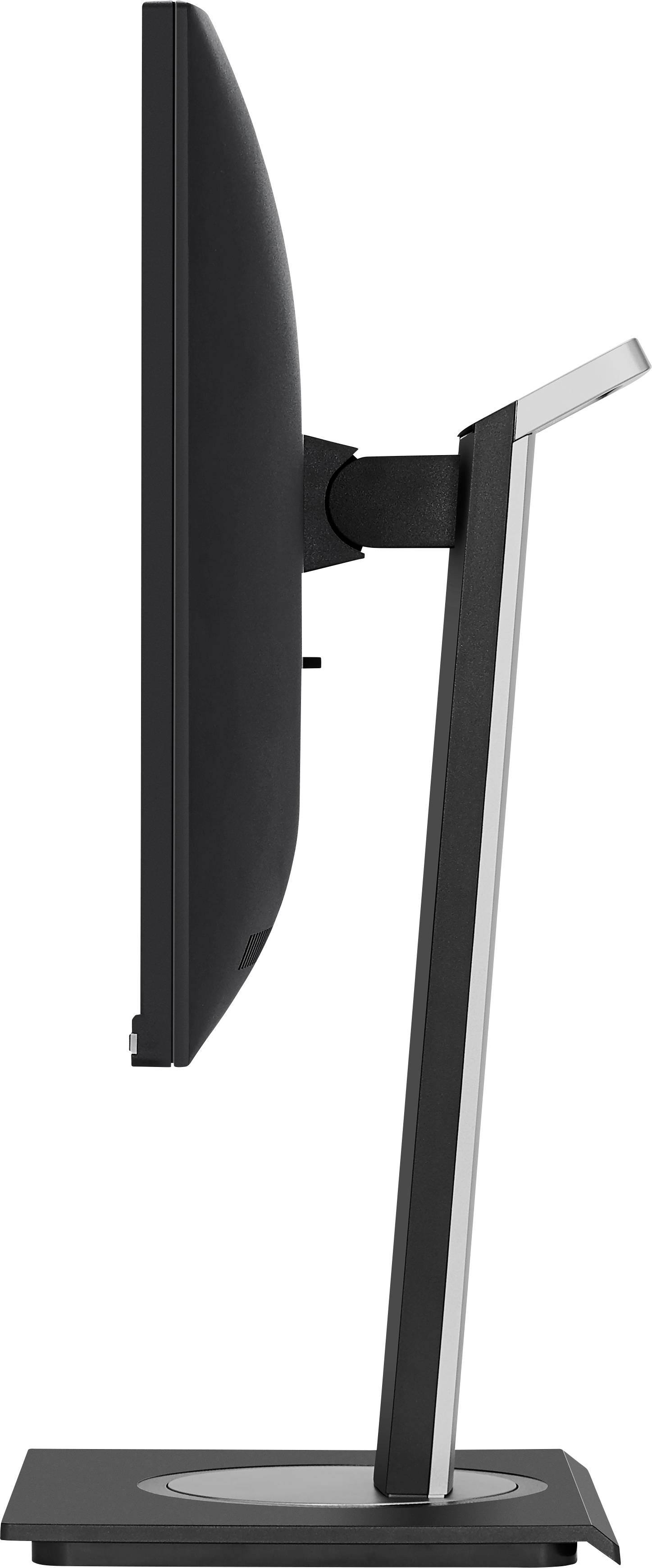 Viewsonic VG2456 LED-Monitor EEK D (A - G) 61 cm (24 Zoll) 1920 x 1080 Pixel 16:9 5 ms DisplayPort, HDMI®, USB-C® IPS LCD