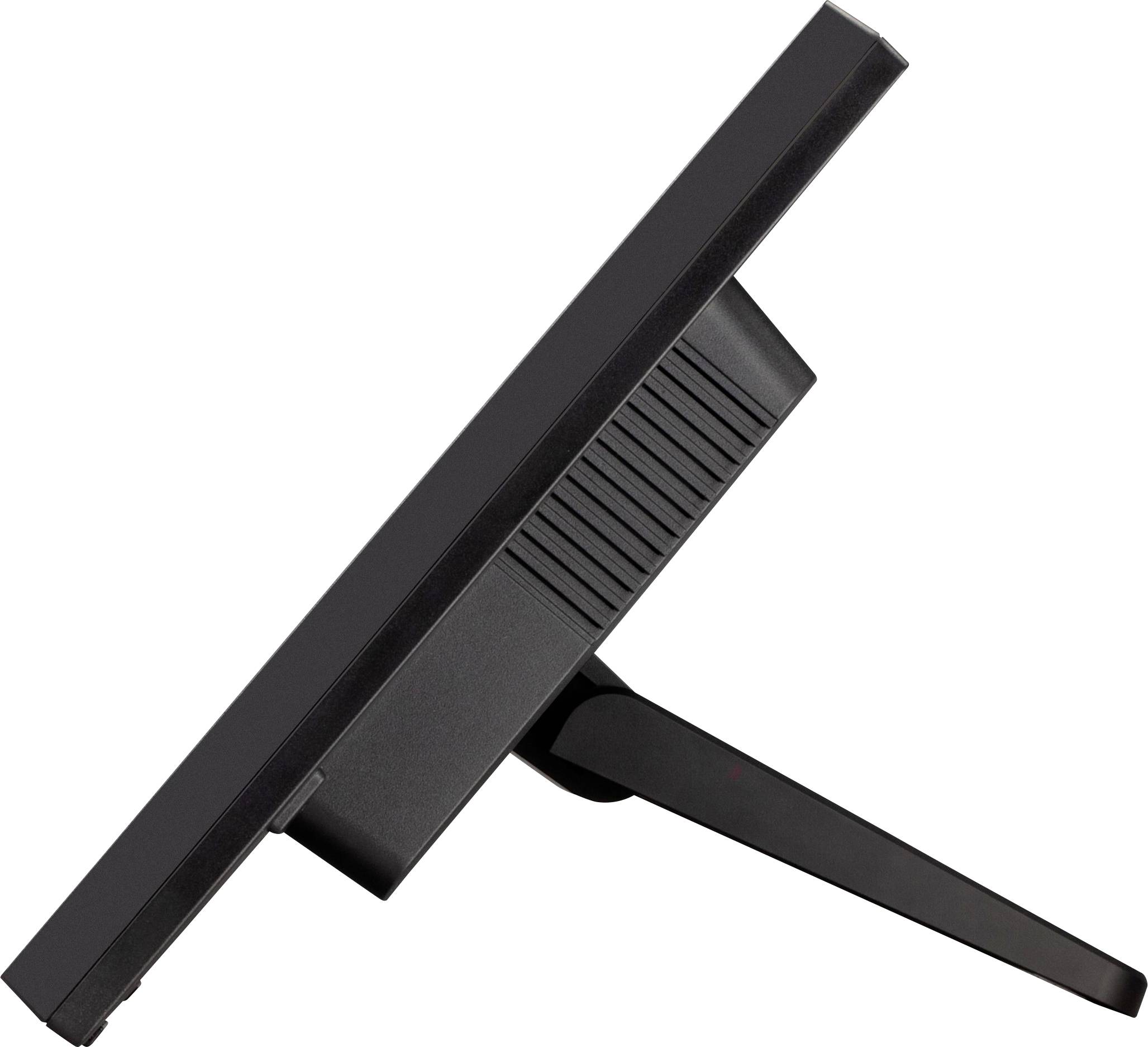 Viewsonic TD2223 LED-Monitor EEK E (A - G) 55.9cm (22 Zoll) 1920 x 1080 Pixel 16:9 5 ms DVI, HDMI®, VGA TN LCD