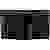 Viewsonic TD2223 LED-Monitor EEK E (A - G) 55.9 cm (22 Zoll) 1920 x 1080 Pixel 16:9 5 ms DVI, HDMI®, VGA TN LCD