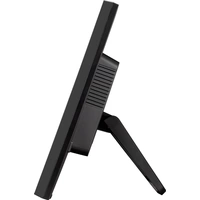 Viewsonic TD2423 LED-Monitor EEK D (A - G) 61cm (24 Zoll) 1920 x 1080 Pixel 16:9 7 ms DVI, HDMI®, VGA VA LCD Viewsonic TD2423 LED-Monitor EEK D (A - G) 61cm (24 Zoll) 1920 x 1080 Pixel 16:9 7 ms DVI, HDMI®, VGA VA LCD