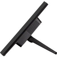 Viewsonic TD2423 LED-Monitor EEK D (A - G) 61cm (24 Zoll) 1920 x 1080 Pixel 16:9 7 ms DVI, HDMI®, VGA VA LCD Viewsonic TD2423 LED-Monitor EEK D (A - G) 61cm (24 Zoll) 1920 x 1080 Pixel 16:9 7 ms DVI, HDMI®, VGA VA LCD