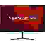 Moniteur LED Viewsonic VX2718-2KPC-MHD CEE G (A - G) 68.6 cm 27 pouces 2560 x 1440 pixels 16:9 1 ms DisplayPort, HDMI™ VA LCD