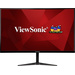 Viewsonic VX2718-2KPC-MHD LED-Monitor EEK G (A - G) 68.6cm (27 Zoll) 2560 x 1440 Pixel 16:9 1 ms DisplayPort, HDMI® VA LCD