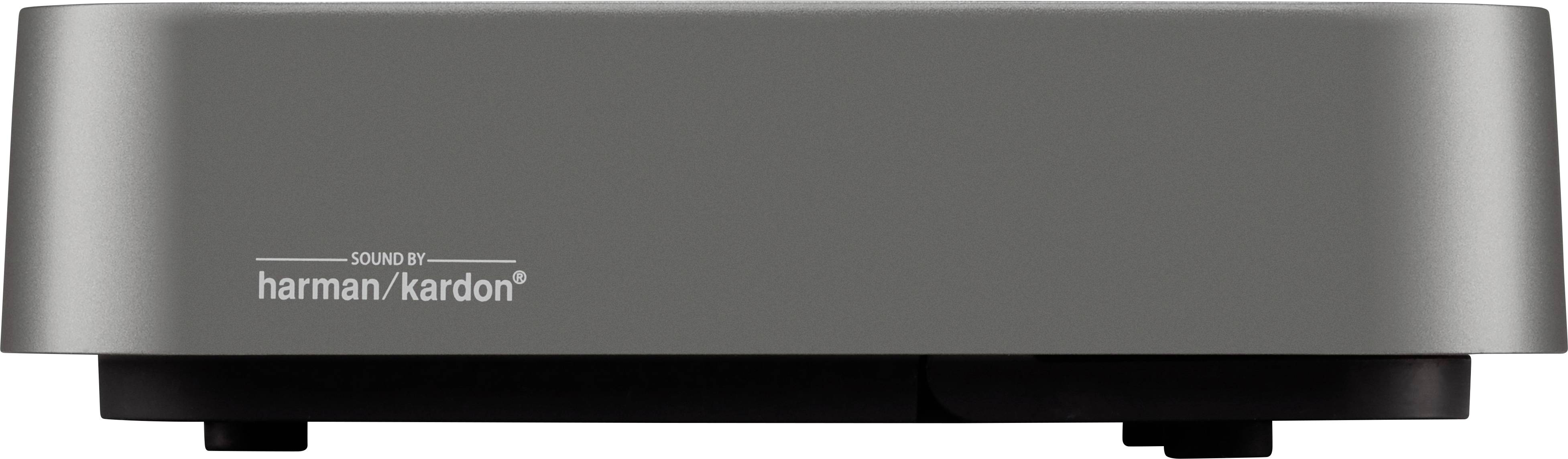 Viewsonic Beamer M2E LED 1000 lm 1920 x 1080 Full HD Direct Power on/off, Full HD, Integrierter Lautsprecher, Micro-USB Typ-C, WLAN, mit