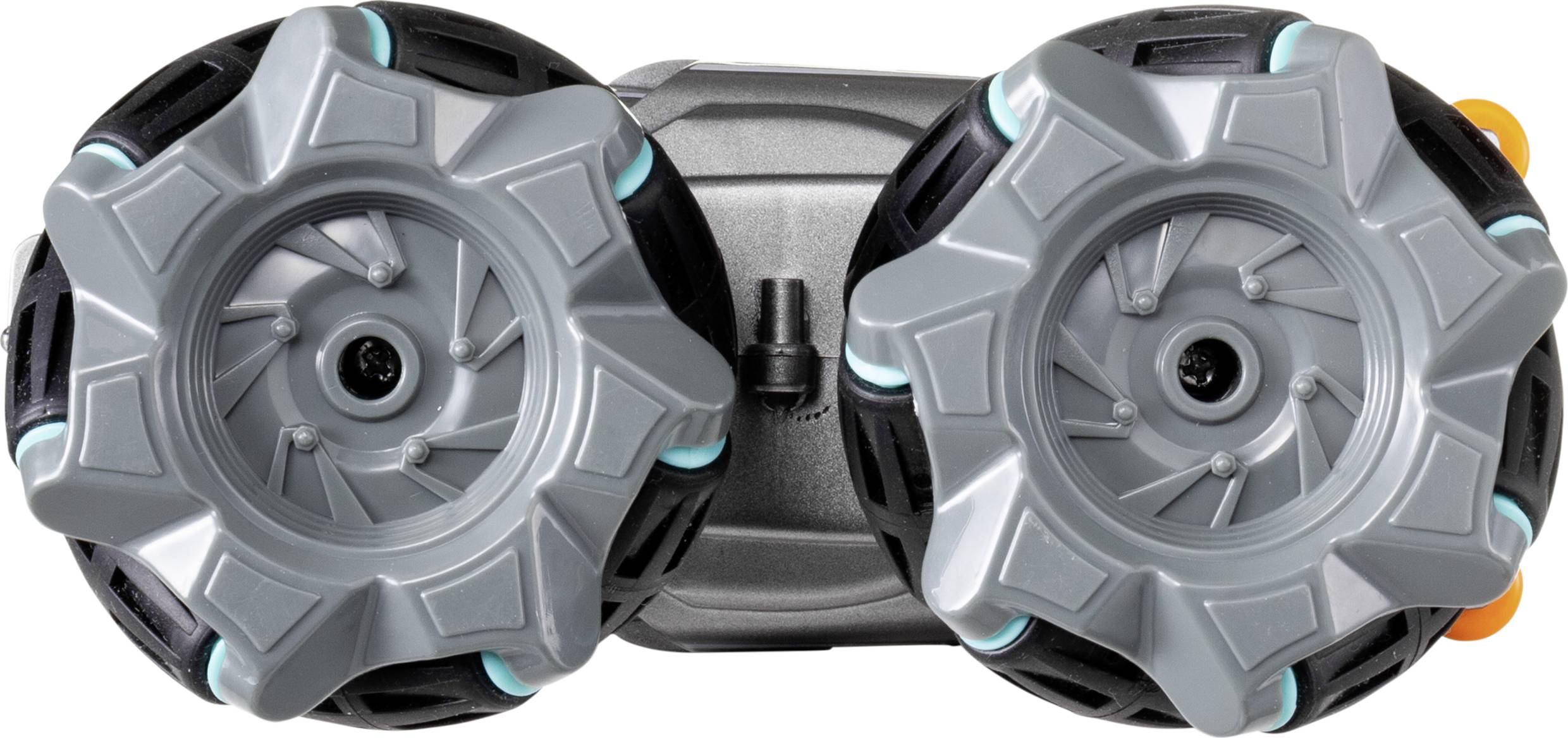 Stunt-Drift-Car RC Einsteiger Modellauto Drift Allradantrieb (4WD) inkl. Akku und Ladekabel