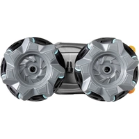 Stunt-Drift-Car RC Einsteiger Modellauto Drift Allradantrieb (4WD) inkl. Akku und Ladekabel Stunt-Drift-Car RC Einsteiger Modellauto Drift Allradantrieb (4WD) inkl. Akku und Ladekabel