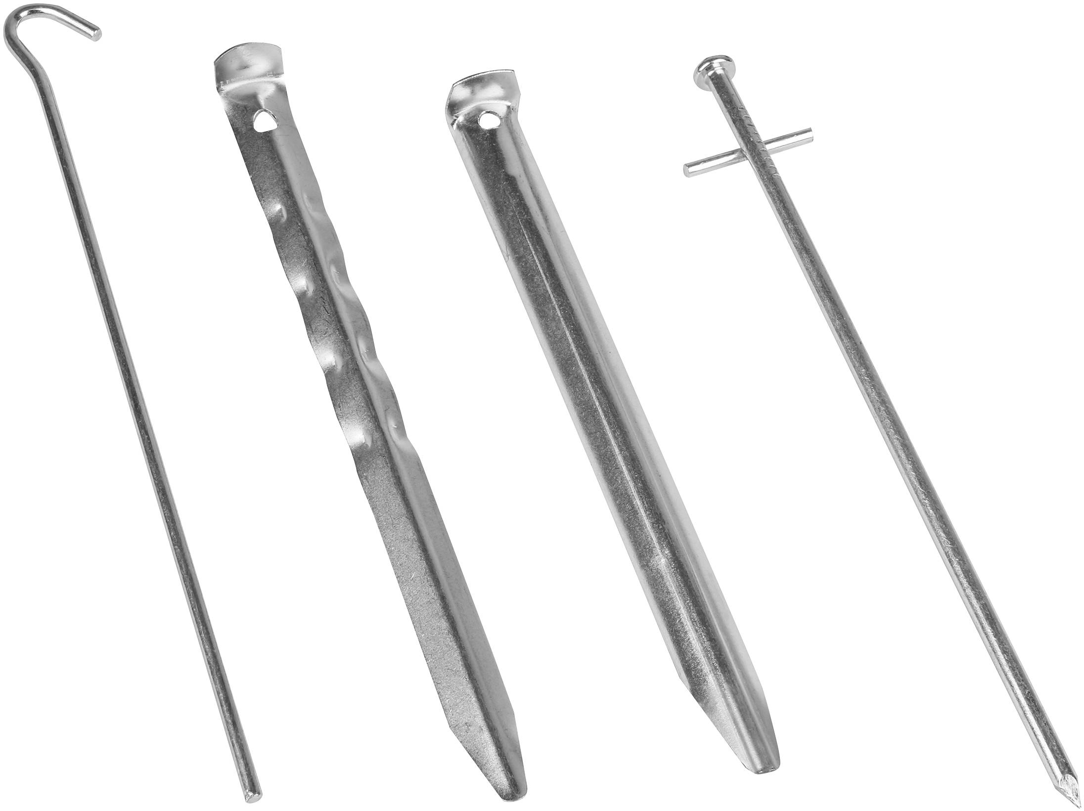 Calima 46018 Montageset 1St.