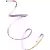 LEDVANCE SMART WIFI FLEX 2M RGBTW LEDV 4058075515932 LED-Streifen-Basisset mit Stecker 230V 2m RGBW 1St. LEDVANCE SMART WIFI FLEX 2M RGBTW LEDV 4058075515932 LED-Streifen-Basisset mit Stecker 230V 2m RGBW 1St.