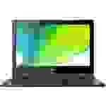 Acer Notebook Spin 1 SP111 29.5 cm (11.6 Zoll) HD Intel® Pentium® Silver N5030 4 GB RAM 64 GB SSD I