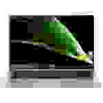 Acer Notebook Swift 1 SF114 35.6 cm (14 Zoll) Full HD Intel® Pentium® Silver N6000 4 GB RAM 256 GB