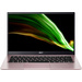 Acer Notebook Swift 1 SF114 35.6 cm (14 Zoll) Full HD Intel® Pentium® Silver N6000 4 GB RAM 256 GB