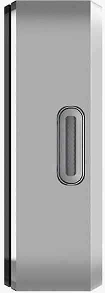 Intel RealSense™ ID Solution F455 Webcam 1920 x 1080 Pixel