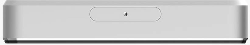 Intel RealSense™ ID Solution F455 Webcam 1920 x 1080 Pixel
