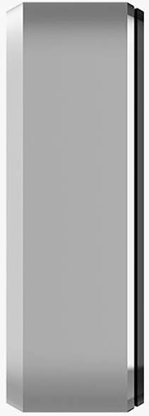 Intel RealSense™ ID Solution F455 Webcam 1920 x 1080 Pixel