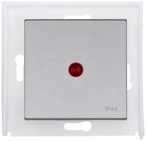 Kopp Wippe Edelstahl 493582001 1 St.