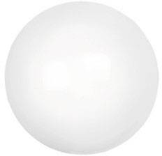 Siteco 5MD11CA1L31 LED-Deckenleuchte 14 W Weiß