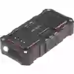 VOLTCRAFT VC-11769555 Schnellstartsystem VC-CJS10 VOLTCRAFT VC-11769555 Schnellstartsystem VC-CJS10