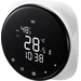 Sygonix SY-4707878 Raumthermostat Unterputz Wochenprogramm 1St. Sygonix SY-4707878 Raumthermostat Unterputz Wochenprogramm 1St.