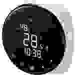 Sygonix SY-4707878 Thermostat d'ambiance encastré programme hebdomadaire 1 pc(s)