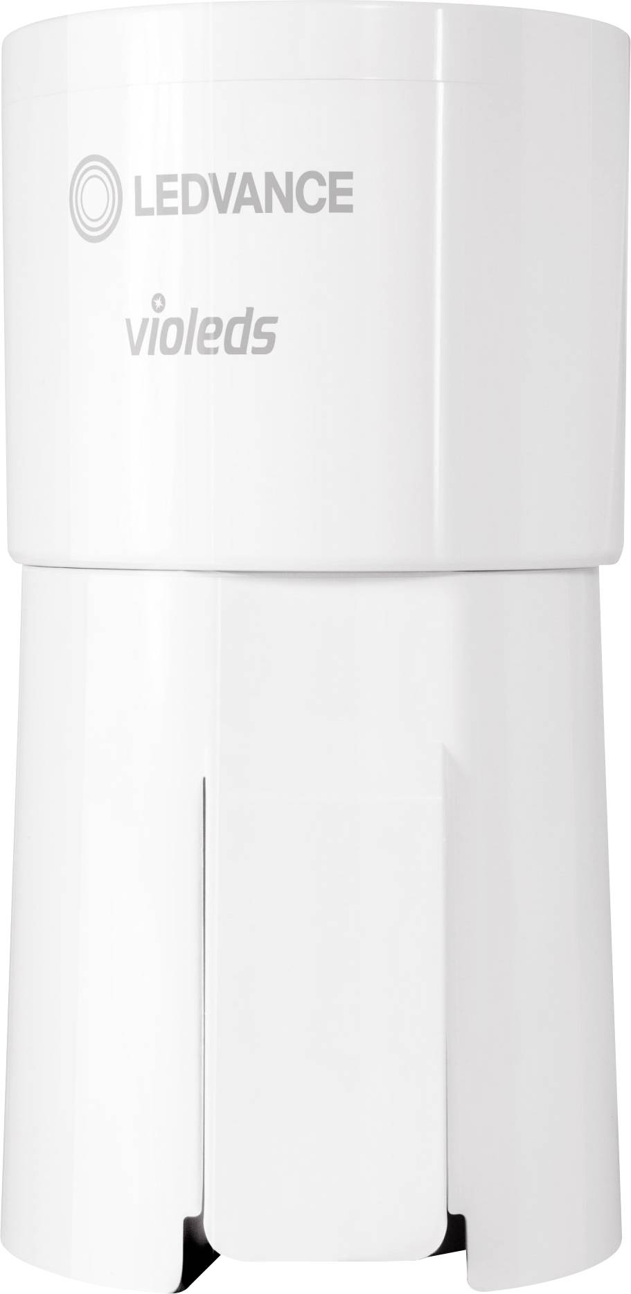 LEDVANCE UVC Luftreiniger 4.5 W Weiß