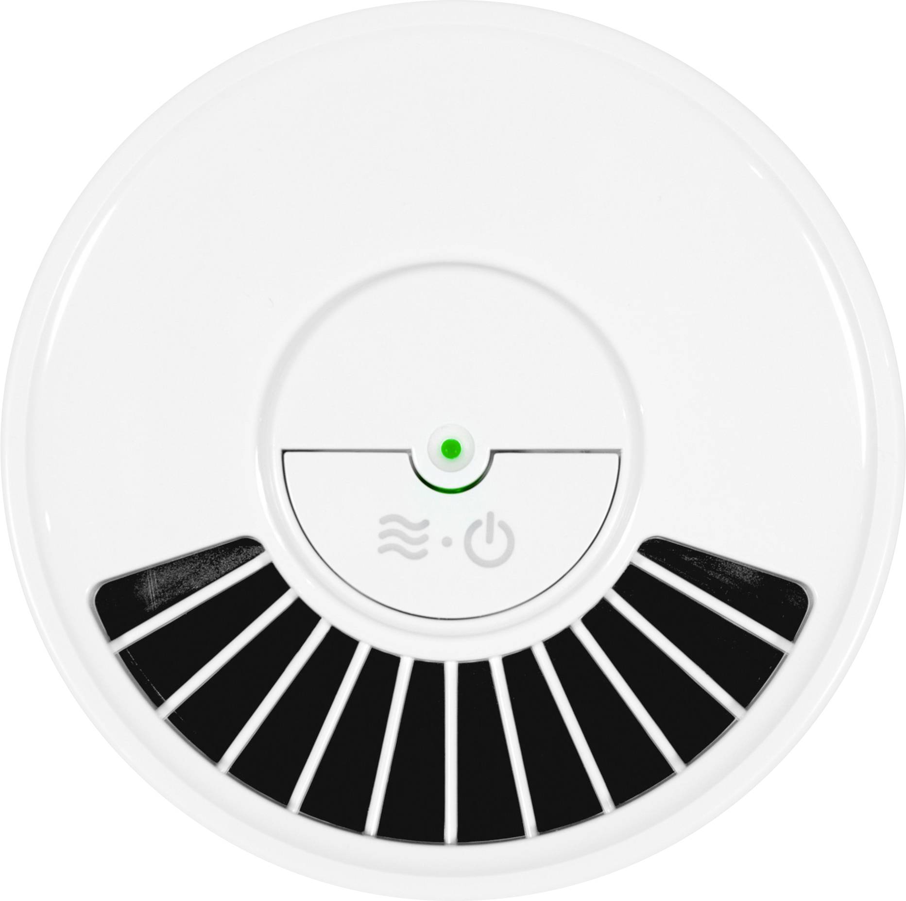 LEDVANCE UVC Luftreiniger 4.5 W Weiß