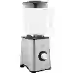 Tristar BL-4471 Standmixer 1000W Silber-Schwarz Tristar BL-4471 Standmixer 1000W Silber-Schwarz