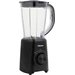 Tristar BL-4476 Standmixer 500W Schwarz Tristar BL-4476 Standmixer 500W Schwarz