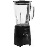 Tristar BL-4477 Standmixer 500W Schwarz Tristar BL-4477 Standmixer 500W Schwarz
