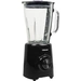 Tristar BL-4477 Standmixer 500W Schwarz Tristar BL-4477 Standmixer 500W Schwarz