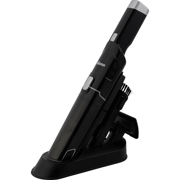 Tristar KR-3150 KR-3150 Akku-Handstaubsauger Beutellos Tristar KR-3150 KR-3150 Akku-Handstaubsauger Beutellos