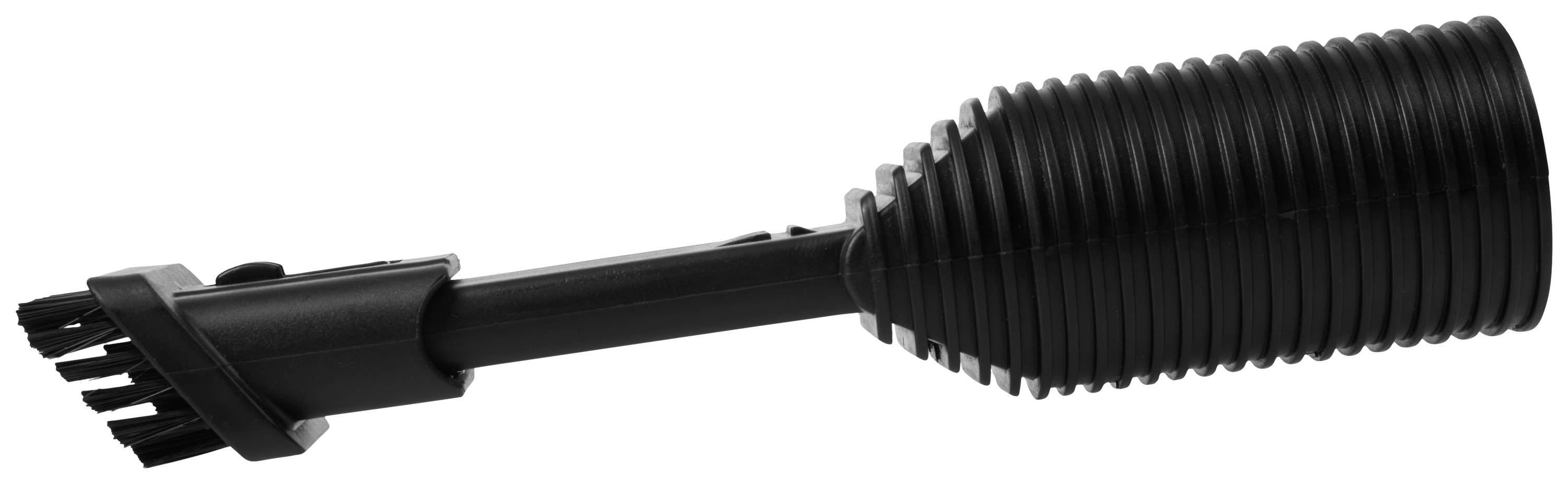 Tristar SZ-1990 SZ-1990 Akku-Handstaubsauger Beutellos