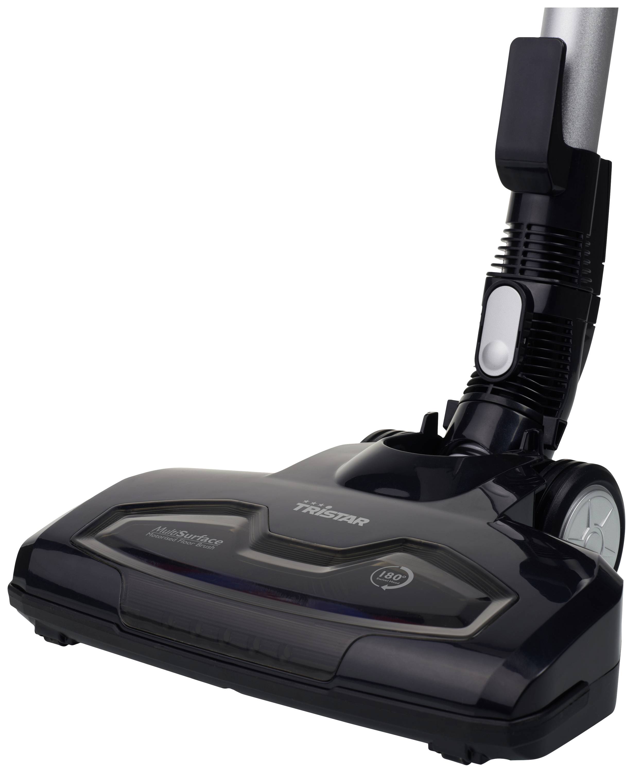 Tristar SZ-1990 SZ-1990 Akku-Handstaubsauger Beutellos