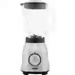 Princess 01.212091.01.001 Standmixer 1000W Silber Princess 01.212091.01.001 Standmixer 1000W Silber