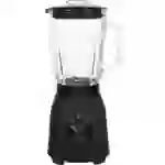 Princess 01.212092.01.001 Standmixer 1000W Schwarz Princess 01.212092.01.001 Standmixer 1000W Schwarz