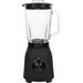 Princess 01.212092.01.001 Standmixer 1000W Schwarz Princess 01.212092.01.001 Standmixer 1000W Schwarz