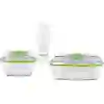 Princess 01.492985.01.001 01.492985.01.001 Vakuumierer BPA-frei Princess 01.492985.01.001 01.492985.01.001 Vakuumierer BPA-frei