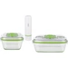 Princess 01.492985.01.001 01.492985.01.001 Vakuumierer BPA-frei Princess 01.492985.01.001 01.492985.01.001 Vakuumierer BPA-frei