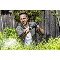 Gloria Haus und Garten MultiJet Plant Protection Set Lanze 729165.0000 1St. Gloria Haus und Garten MultiJet Plant Protection Set Lanze 729165.0000 1St.