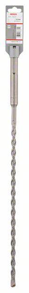 Bosch Accessories SDS max-4, 12x400x540mm 2608833960 Hammerbohrer 12 mm SDS-Max 1 St.