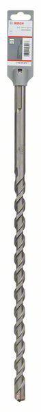 Bosch Accessories SDS max-4, 20x400x520mm 2608685865 Hammerbohrer 20mm SDS-Max 1St.