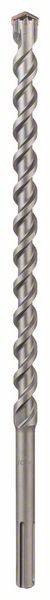 Bosch Accessories SDS max-4, 24x400x520mm 2608833964 Hammerbohrer 24mm SDS-Max 1St.