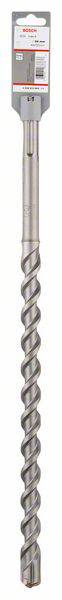 Bosch Accessories SDS max-4, 24x400x520mm 2608833964 Hammerbohrer 24mm SDS-Max 1St.