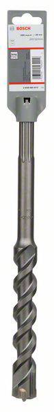 Bosch Accessories SDS max-4, 28x200x320mm 2608685870 Hammerbohrer 28mm SDS-Max 1St.