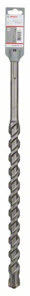 Bosch Accessories SDS max-4, 28x400x520mm 2608685871 Hammerbohrer 28mm SDS-Max 1St.