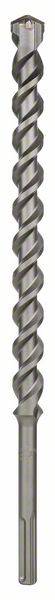 Bosch Accessories SDS max-4, 32x400x520mm 2608685875 Hammerbohrer 32mm SDS-Max 1St.