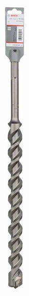 Bosch Accessories SDS max-4, 35x400x520mm 2608685876 Hammerbohrer 35 mm SDS-Max 1 St.